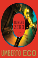 Numero_zero